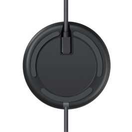 Logitech Rally Mic Pod, LED, 90 Hz-16 kHz, AEC, VAD