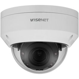 Hanwha Techwin ANV-L6082R Cámara de Red Domo 2MP