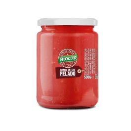 Tomate Entero Pelado Precio: 2.8900003. SKU: B1HDMA6R9F