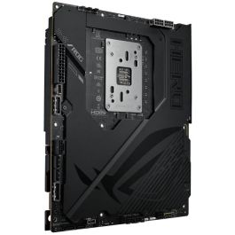 ASUS ROG CROSSHAIR X870E HERO BTF Placa Base ATX AMD X870E Socket AM5 para Procesadores AMD Ryzen Serie 7000/8000/9000 DDR5