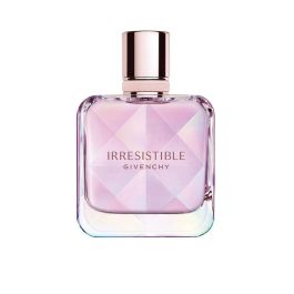 Givenchy Irresistible Nectar Eau de Parfum 50 ml Precio: 79.5900006. SKU: B138ADKS3Z