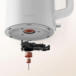 Xiaomi BHR9036EU Electric Kettle 2 Lite Eu