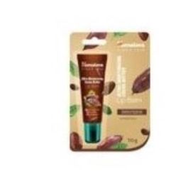 Balsamo Labial Ultra Hidratante Manteca Cacao Gel 4,5Gr. Precio: 3.50000002. SKU: B1G2D6DXPR