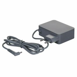 Samsung Jet 75E Pet VS20B75ACR5/WA - Aspirador Escoba sin Cable, 550W, 60 min Autonomía, Limpieza Mascota