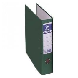 Dohe Archivador Palanca Archicolor Folio Lomo Ancho Rado Cartón Forrado Pp Verde Precio: 2.59000016. SKU: B1EEMQZ9RZ