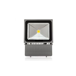 Foco Proyector LED 70W 6.000Lm 6000ºK IP65 12-24VDC 40.000H [JWSFL701224-0003]