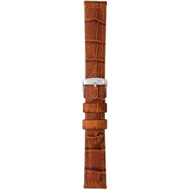 Correa para Reloj Morellato A01U2226480041CR24 Precio: 51.79000013. SKU: B1CPNPF72Z