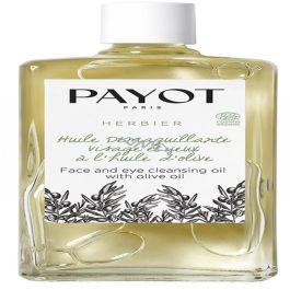 Payot Huile Démaquillante Herbier 100ml Precio: 19.49999942. SKU: SLC-92009