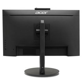 Acer Cb242Ye Monitor 23.8" Full HD IPS 100Hz 4ms con AMD FreeSync y Altavoces para Oficina