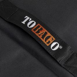 Funda Guitarra Acústica Dreadnought Funda Guitarra Acústica Dreadnought