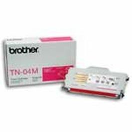 Tóner Brother HL-2700CN Magenta Precio: 120.50000017. SKU: B12HB28CRJ