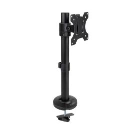 TooQ Soporte de Mesa para Monitor DB1131TN-B Giratorio Inclinable 17'-32' hasta 8kg Negro Precio: 21.6900002. SKU: B15FKGK4J8