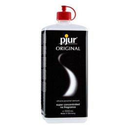 Lubricante de Silicona Pjur 10090 1 L Lubricante de Silicona Pjur 10090 1 L Precio: 77.50000027. SKU: S4001194