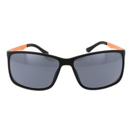 Gafas de Sol Hombre Fila SF9383 62968X Gafas de Sol Hombre Fila SF9383 62968X