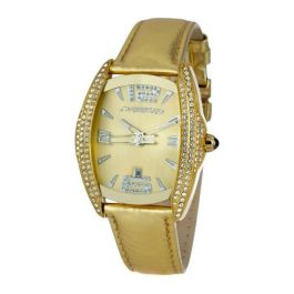 Reloj Unisex Chronotech CT7814M-02S (Ø 41 mm) Precio: 41.7899999. SKU: S0331903