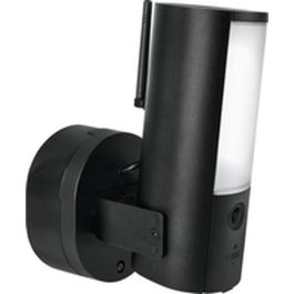 Abus PPIC46520 Cámara de vigilancia IP Wi-Fi 2048 x 1536 píxeles