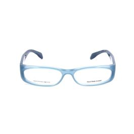 Montura de Gafas Mujer Alexander McQueen AMQ-4150-IQY Ø 53 mm Precio: 39.79000058. SKU: S0369528