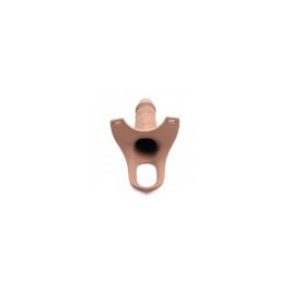 Dildo Dildo