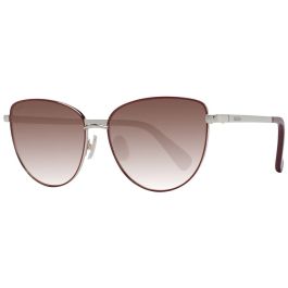 Gafas de Sol Mujer Max Mara MM0041 5652A Gafas de Sol Mujer Max Mara MM0041 5652A