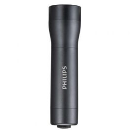 Linterna Philips SFL4001T/10/ 4 pilas *AAA Precio: 15.49999957. SKU: B16YN87SX8