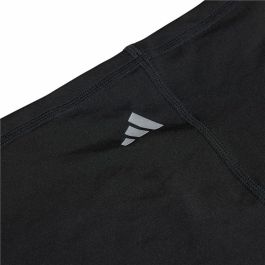 Bufanda Adidas Nslv Aero.Rdy Negro Unisex Bufanda Adidas Nslv Aero.Rdy Negro Unisex