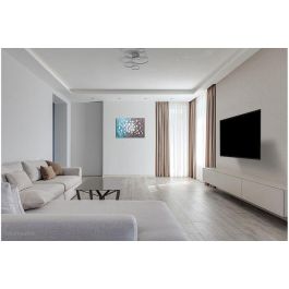 Soporte TV Neomounts WL40S-850BL14 32-65" 32" 65" 40 kg Soporte TV Neomounts WL40S-850BL14 32-65" 32" 65" 40 kg