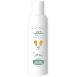Champu Perro Dog Shampoo 250Ml. Precio: 22.04136. SKU: B19RXL7FSA