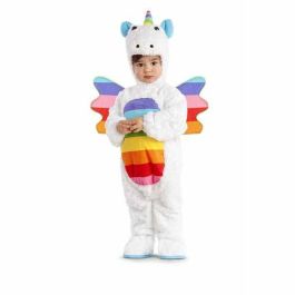 Disfraz para Niños My Other Me Unicornio Precio: 23.50000048. SKU: S2426652