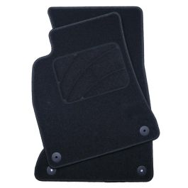Set de Alfombrillas para Coche OCC Motorsport OCCD0016 5 Piezas Set de Alfombrillas para Coche OCC Motorsport OCCD0016 5 Piezas