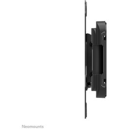 Soporte TV Neomounts 12597275000 32-55" 32" 55" 40 kg