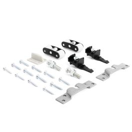 KLEIN Lite-60 Pletina Sup.2100 Juego Accesorios Precio: 55.50000049. SKU: B14H3KRQBA