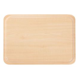 CAMBRO - CA2836-E75 - Bandeja Serie Capri Laminada con superficie lisa - 28 x 36 cm Precio: 9.5000004. SKU: B1HREF4GDX