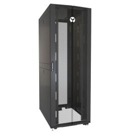 Armario Rack Mural Vertiv VR3357 Armario Rack Mural Vertiv VR3357