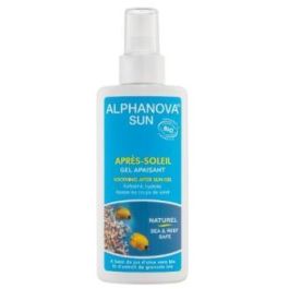 Aftersun 125Ml. Bio Precio: 14.49999991. SKU: B12DHN5EJ5