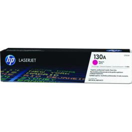Hp Toner Magenta Laserjet Pro M 176 176 Fn 177 177 Fw - 130A