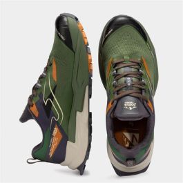Zapatillas de trail para hombre Joma Sport Sierra 2515 Oliva M