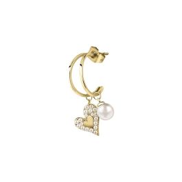 Pendientes Mujer La Petite Story LPS02AQM38 Precio: 47.49999958. SKU: B1H5HZDQG9