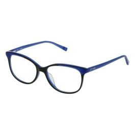Montura de Gafas Mujer Sting VST117520V13 Ø 52 mm Precio: 30.89000046. SKU: S0348068