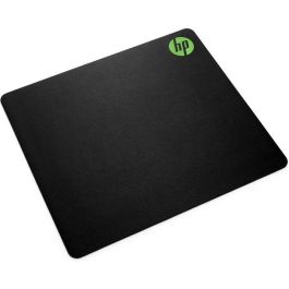 HP Pavilion Gaming Mouse Pad 300 HP Pavilion Gaming Mouse Pad 300