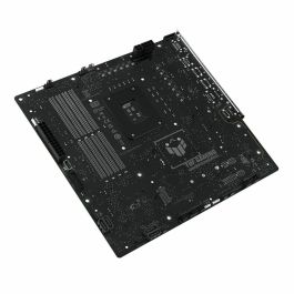 ASUS TUF GAMING B760M-BTF WiFi D4 Intel B760 LGA 1700 micro ATX ASUS TUF GAMING B760M-BTF WiFi D4 Intel B760 LGA 1700 micro ATX