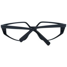 Montura de Gafas Mujer Sportmax SM5016 55001