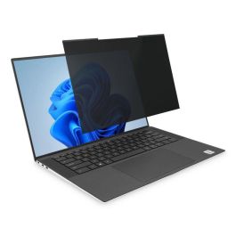 Filtro de Privacidad para Monitor Kensington MagPro Filtro de Privacidad para Monitor Kensington MagPro Precio: 82.49999978. SKU: B19NS78Z6B