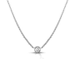 Collar Mujer LIU JO LJ2529 Plateado Precio: 59.50000034. SKU: B1DG6T9VHB