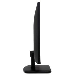 Monitor de PC - ACER - EK251QGBI - 24.5 - Full HD - IPS - 120 Hz - 1 ms Monitor de PC - ACER - EK251QGBI - 24.5 - Full HD - IPS - 120 Hz - 1 ms