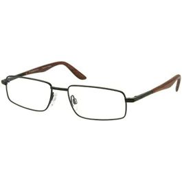 Montura de Gafas Hombre Rodenstock R 4781 Montura de Gafas Hombre Rodenstock R 4781 Precio: 308.78999987. SKU: B1BSX47SQX
