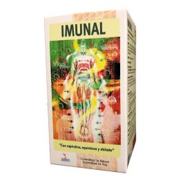 Imunal Precio: 25.9915194. SKU: B1747ZJSBJ
