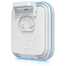 Ubiquiti E7-Campus Wireless AP WIFI7 BE9200 4x4 Outdoor 10 GbE UniFi