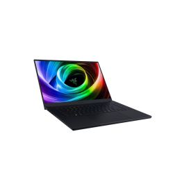 Razer Blade 16 RZ09-05287EN3-R3E1 Portátil gaming OLED 16" QHD+ 240Hz AMD Ryzen AI 9 365 32GB RAM RTX 5070 Ti 1TB SSD