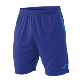 Pantalones Cortos Deportivos para Hombre Joma Sport Miami Precio: 18.49999976. SKU: B13K2Q5QCQ