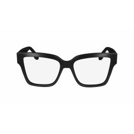 Montura de Gafas Mujer Victoria Beckham VB2659-5317001 Ø 53 mm Montura de Gafas Mujer Victoria Beckham VB2659-5317001 Ø 53 mm